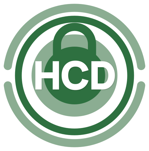 HCD